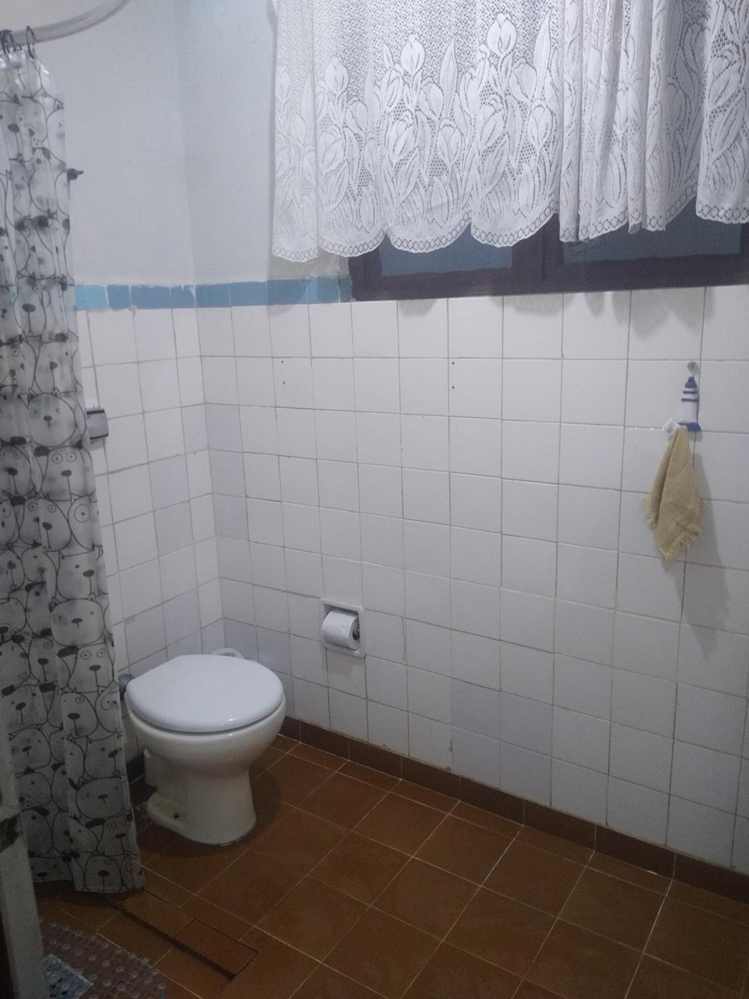 Апартаменти Apartamento Pe Na Areia Com Vista Mar E Wi-Fi Loftjl Com 01 Vaga De Garagem Sujeita A Disponibilidade Сантус Екстер'єр фото