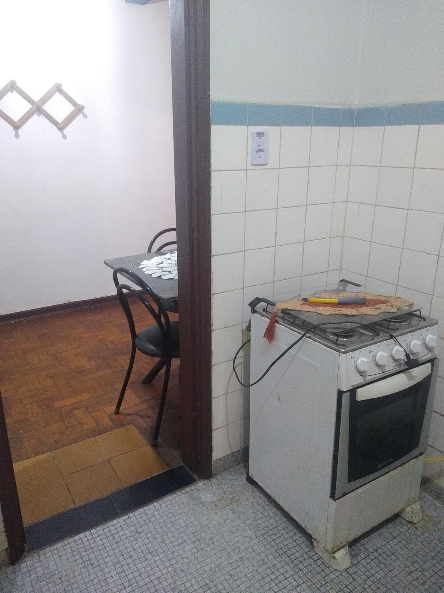Апартаменти Apartamento Pe Na Areia Com Vista Mar E Wi-Fi Loftjl Com 01 Vaga De Garagem Sujeita A Disponibilidade Сантус Екстер'єр фото